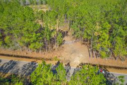 Tbd Williams Hill Rd. photo 4