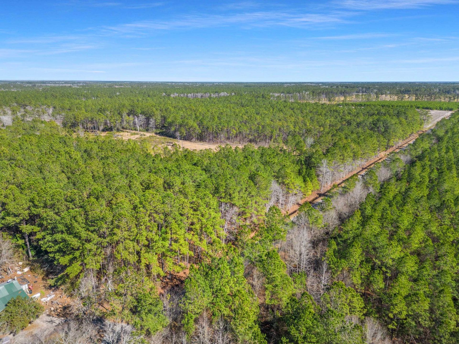 Tbd Williams Hill Rd. Photo 20