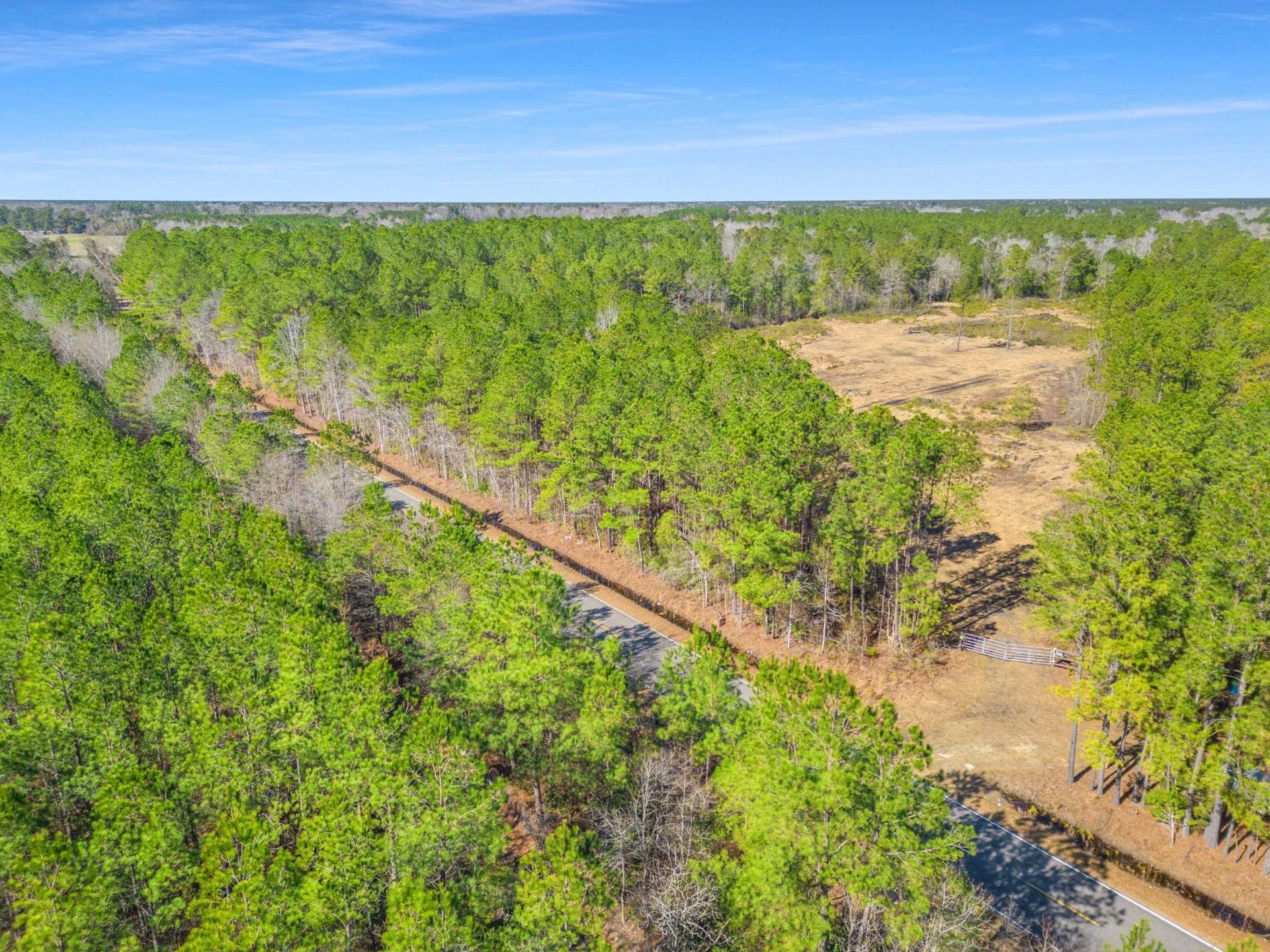 Tbd Williams Hill Rd. Photo 21