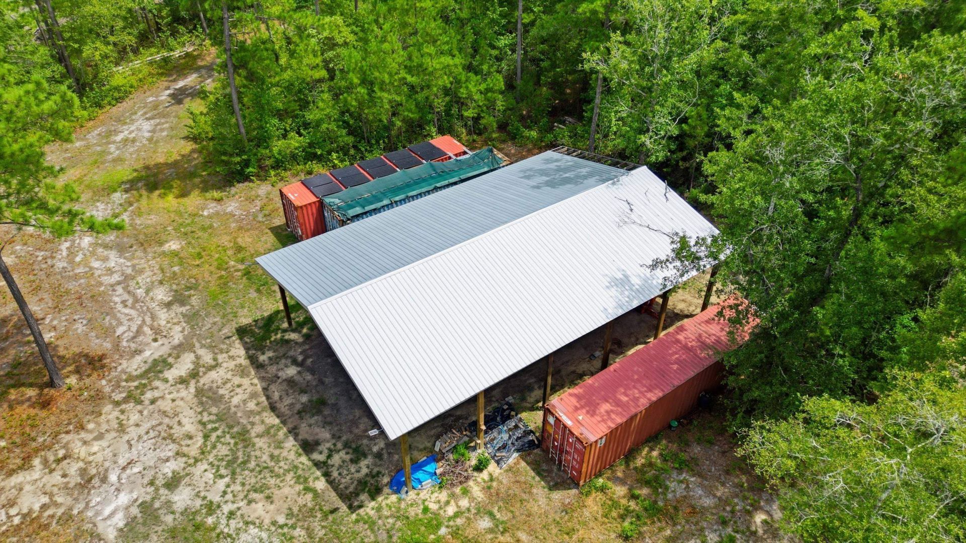Tbd Williams Hill Rd. Photo 23
