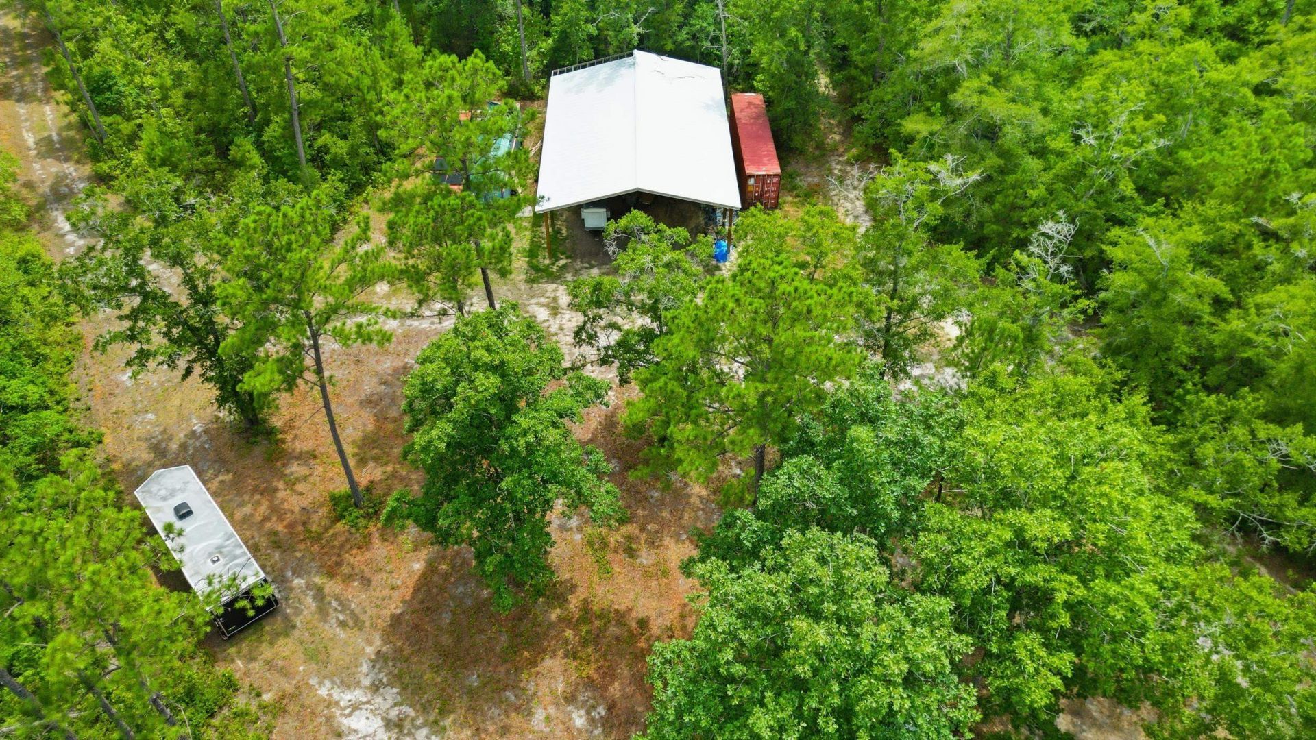 Tbd Williams Hill Rd. Photo 24