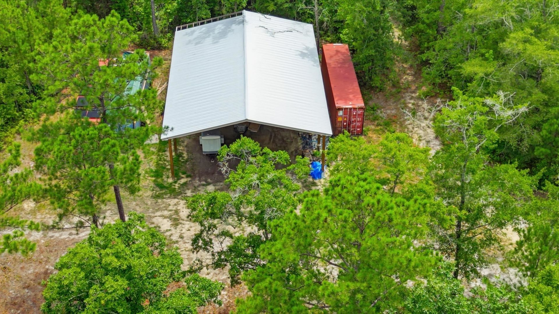 Tbd Williams Hill Rd. Photo 25