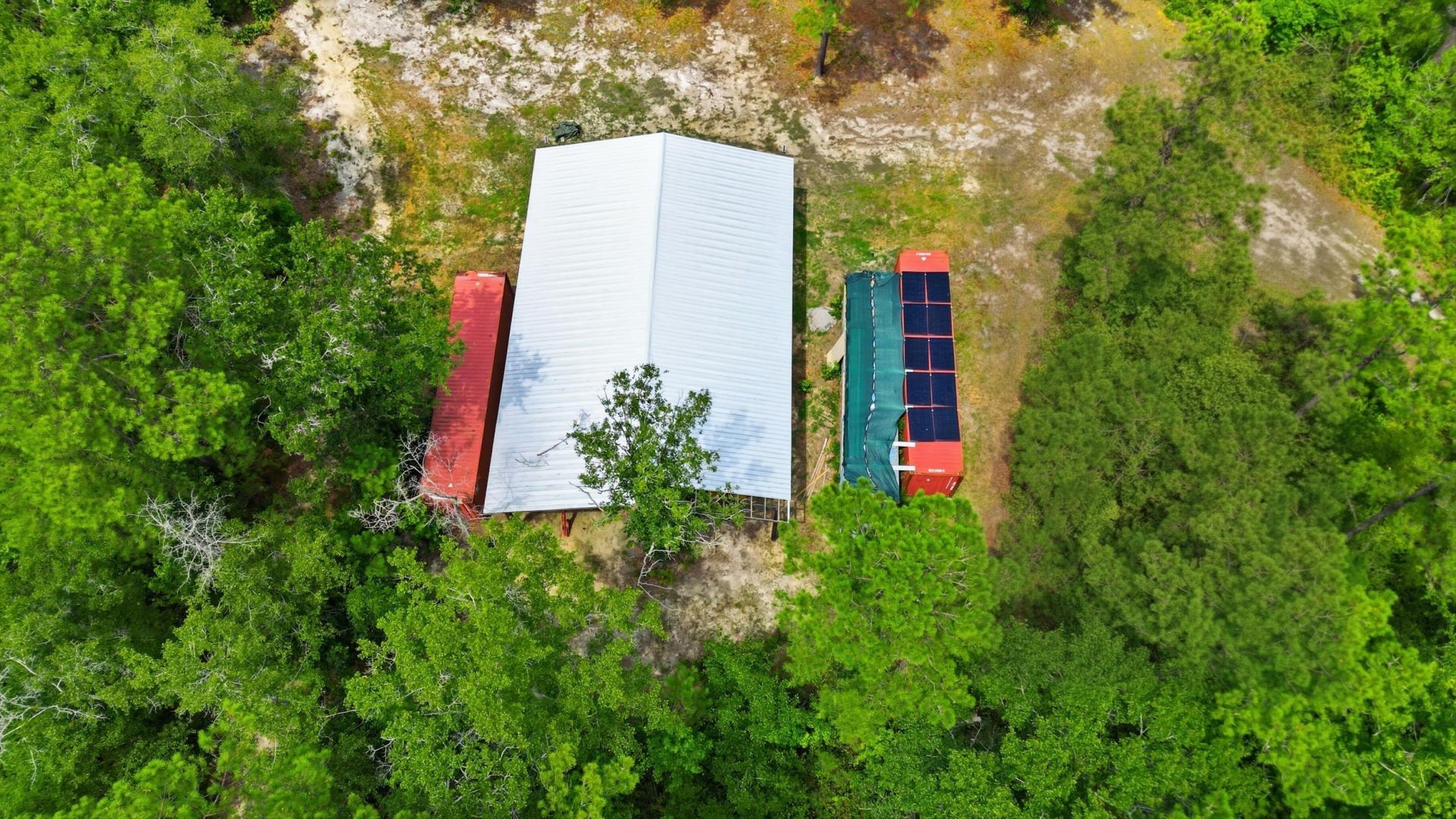 Tbd Williams Hill Rd. Photo 26