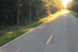 Tbd Williams Hill Rd. photo 4