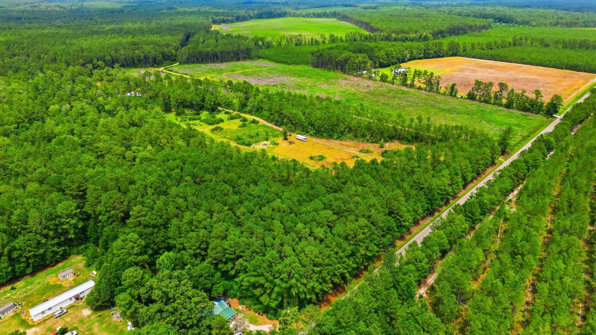 Tbd Williams Hill Rd. Photo 5