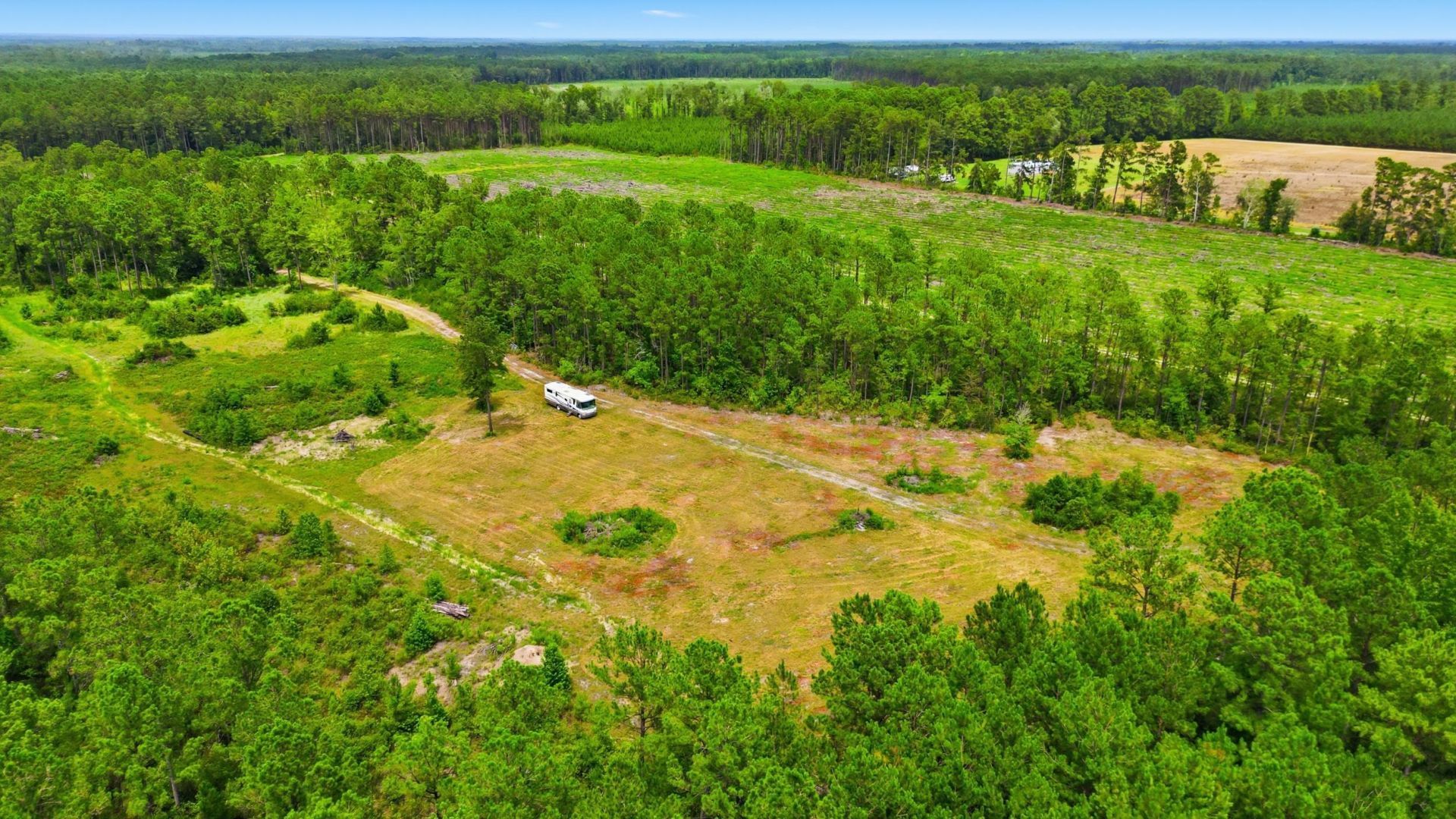 Tbd Williams Hill Rd. Photo 6
