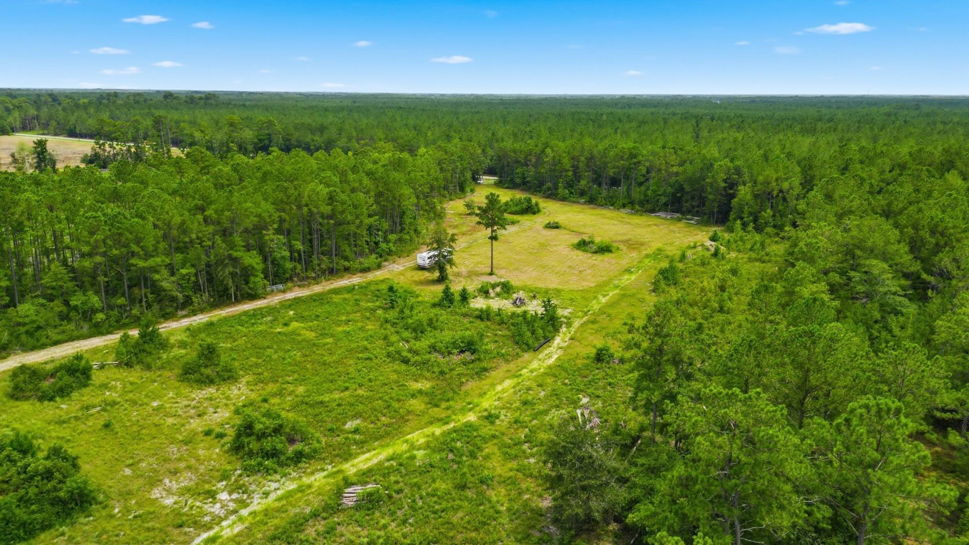 Tbd Williams Hill Rd. Photo 7