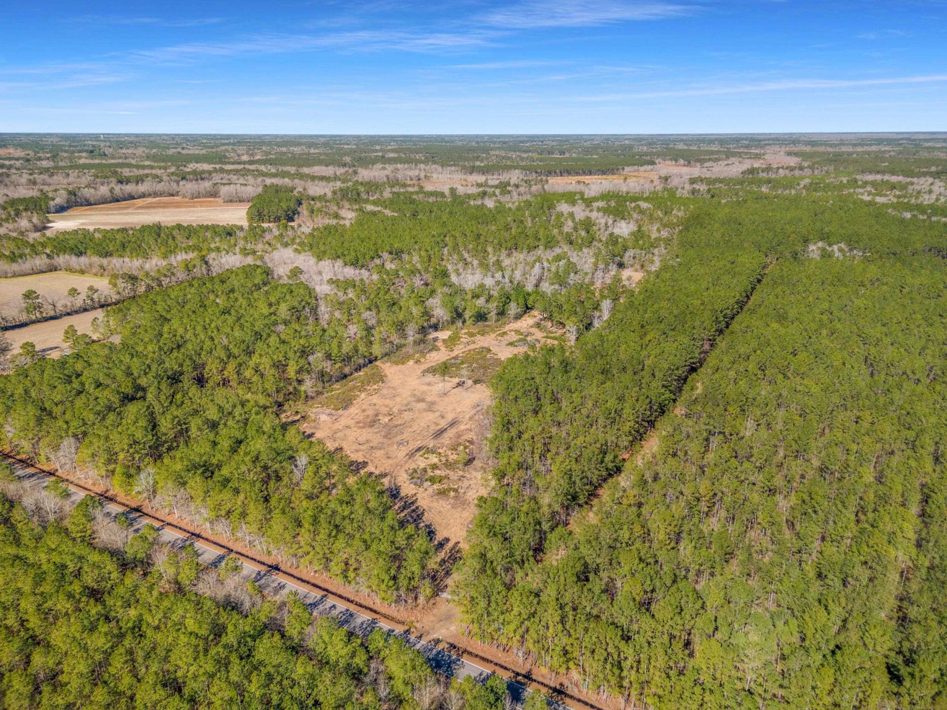 Tbd Williams Hill Rd. Photo 9