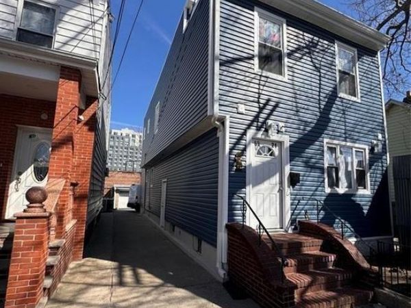 6921 49th Avenue , Woodside, NY 11377