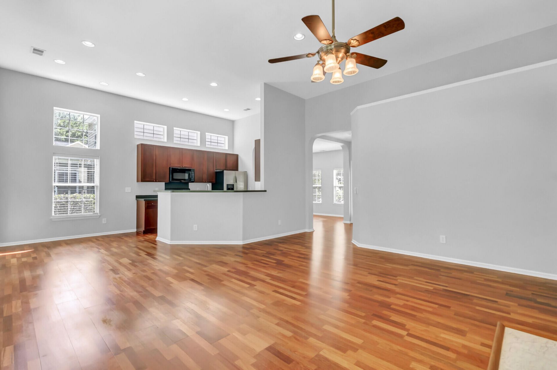 116 Carolinian Drive Photo 10