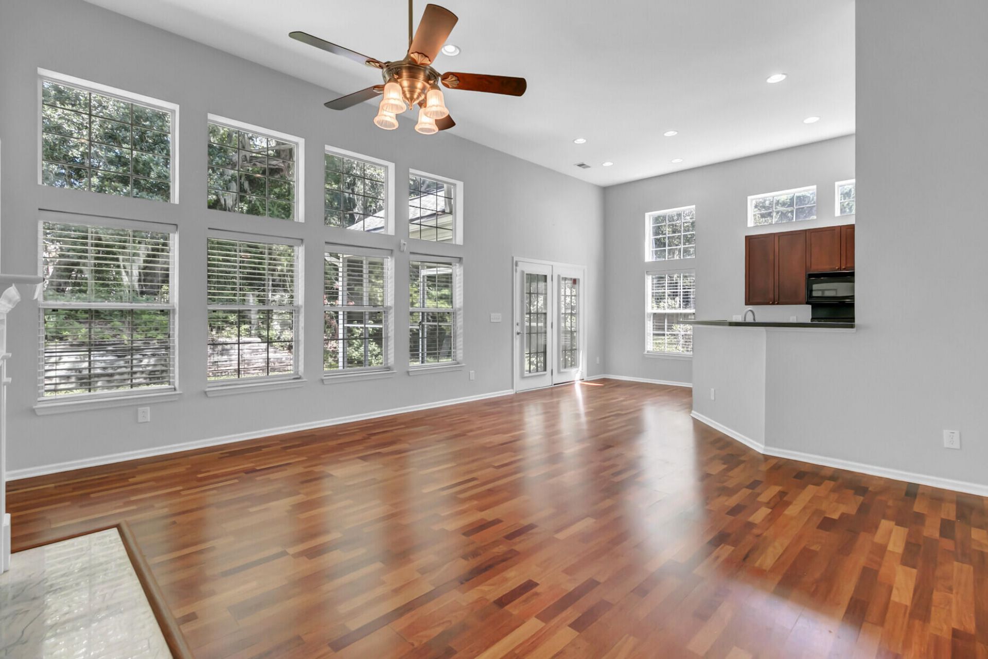116 Carolinian Drive Photo 11