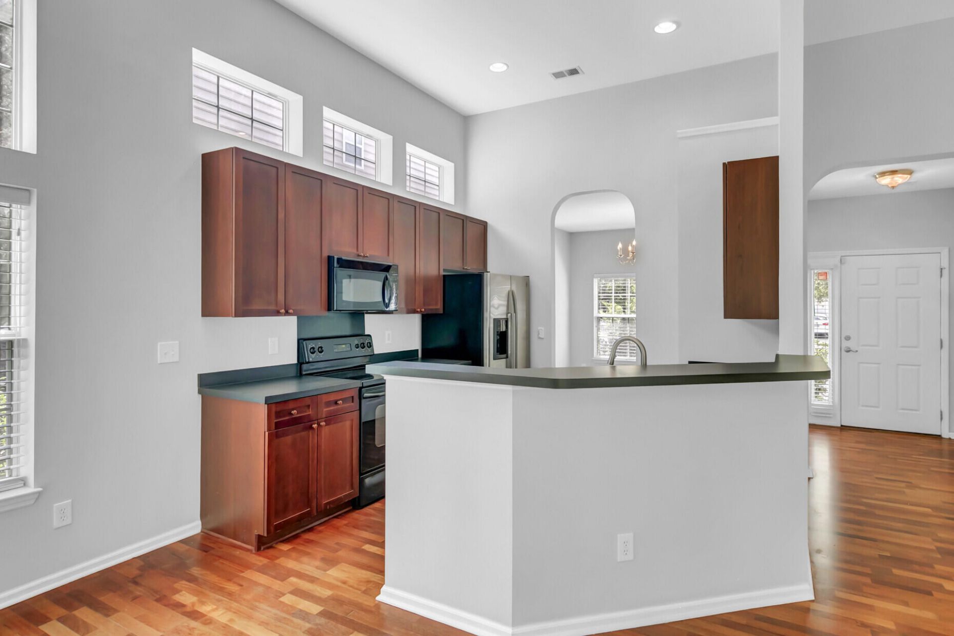 116 Carolinian Drive Photo 14