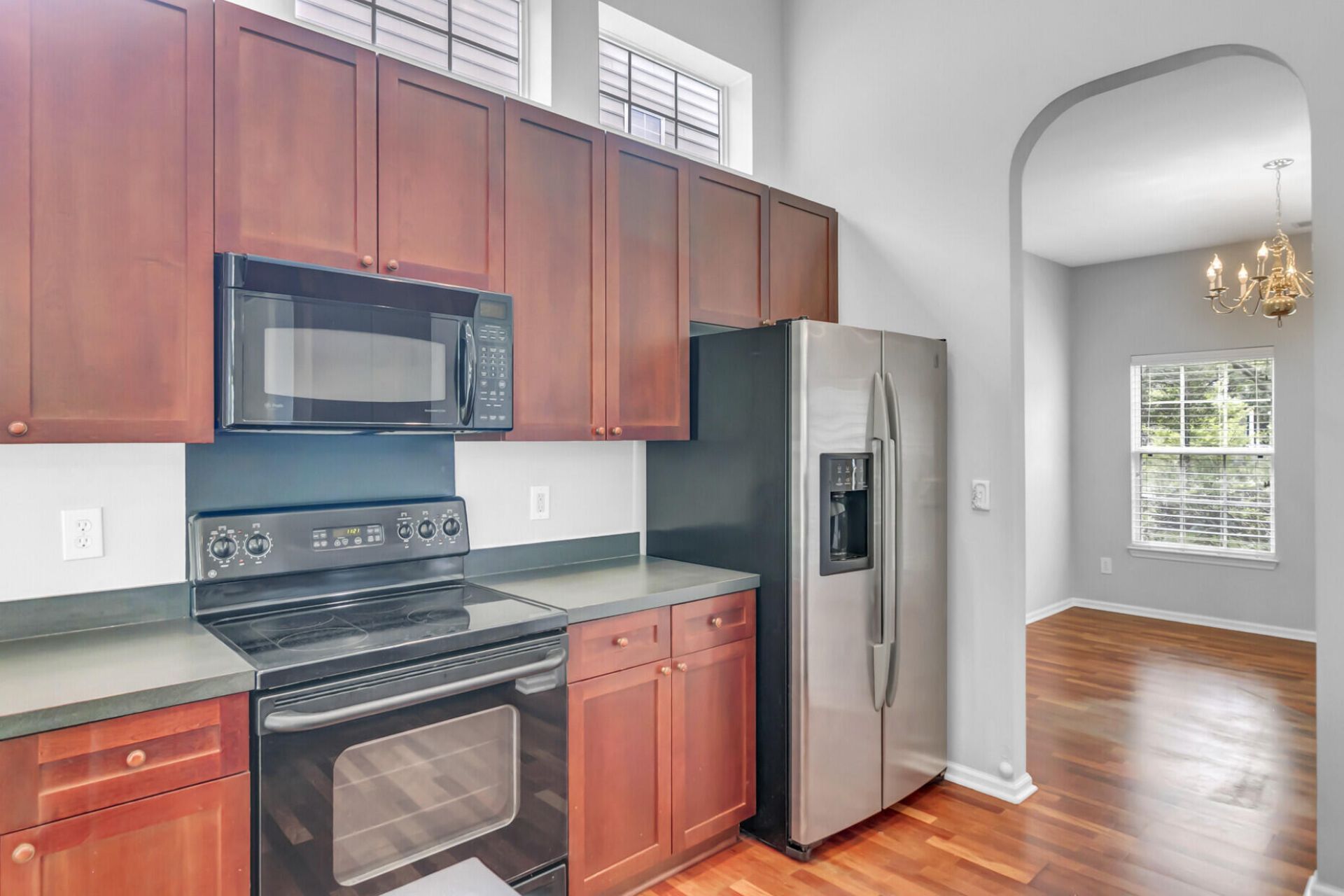 116 Carolinian Drive Photo 15