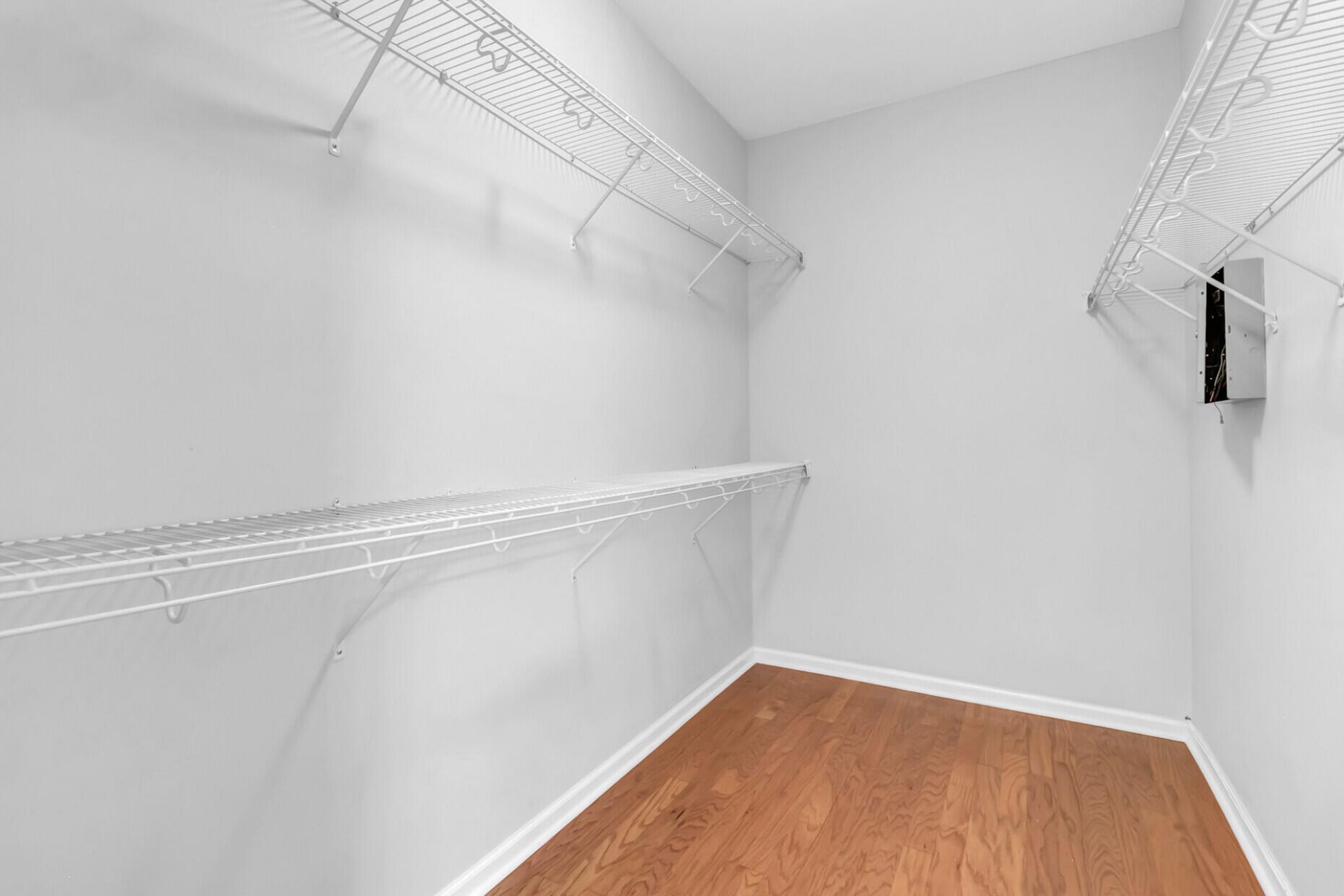 116 Carolinian Drive Photo 23