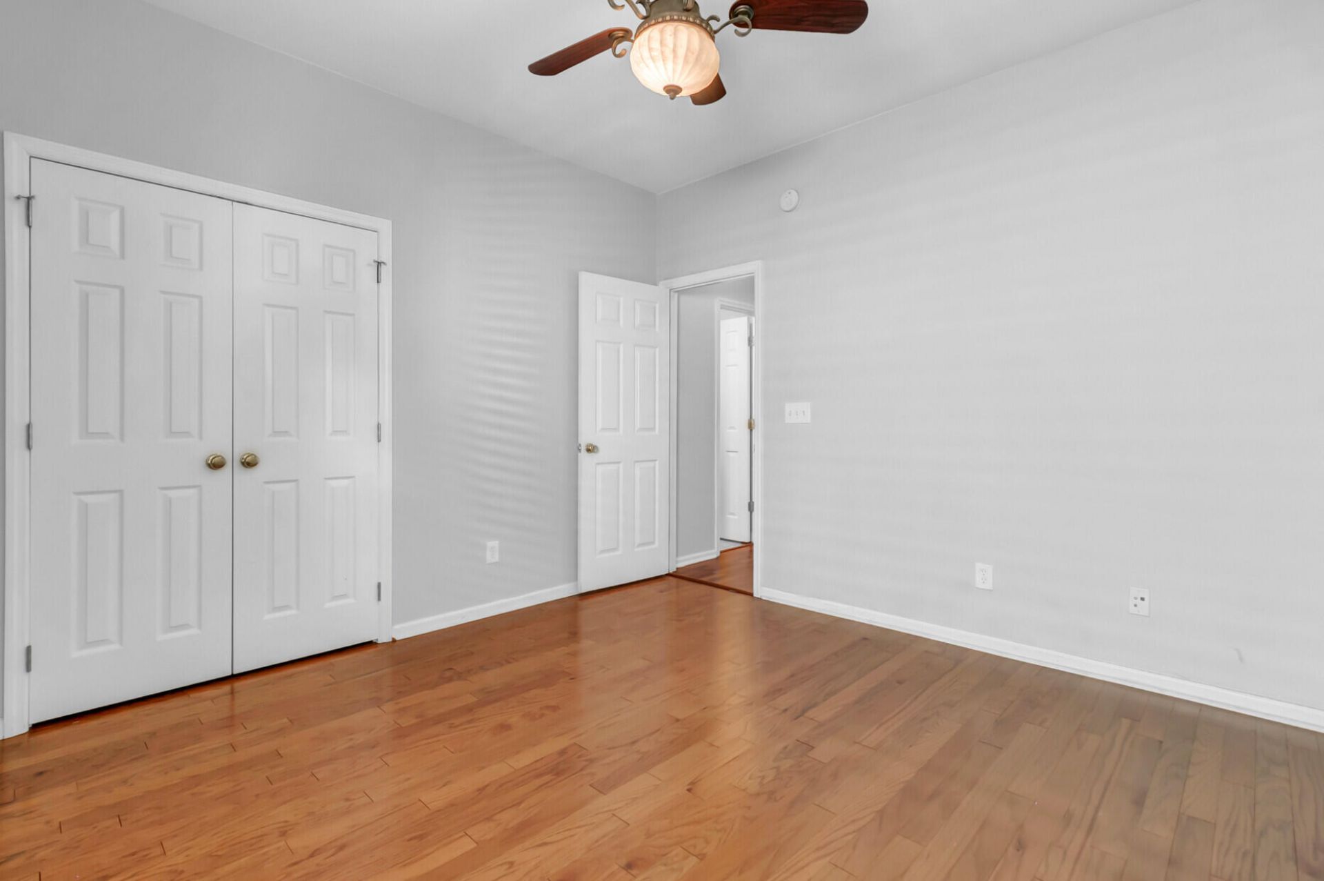 116 Carolinian Drive Photo 25