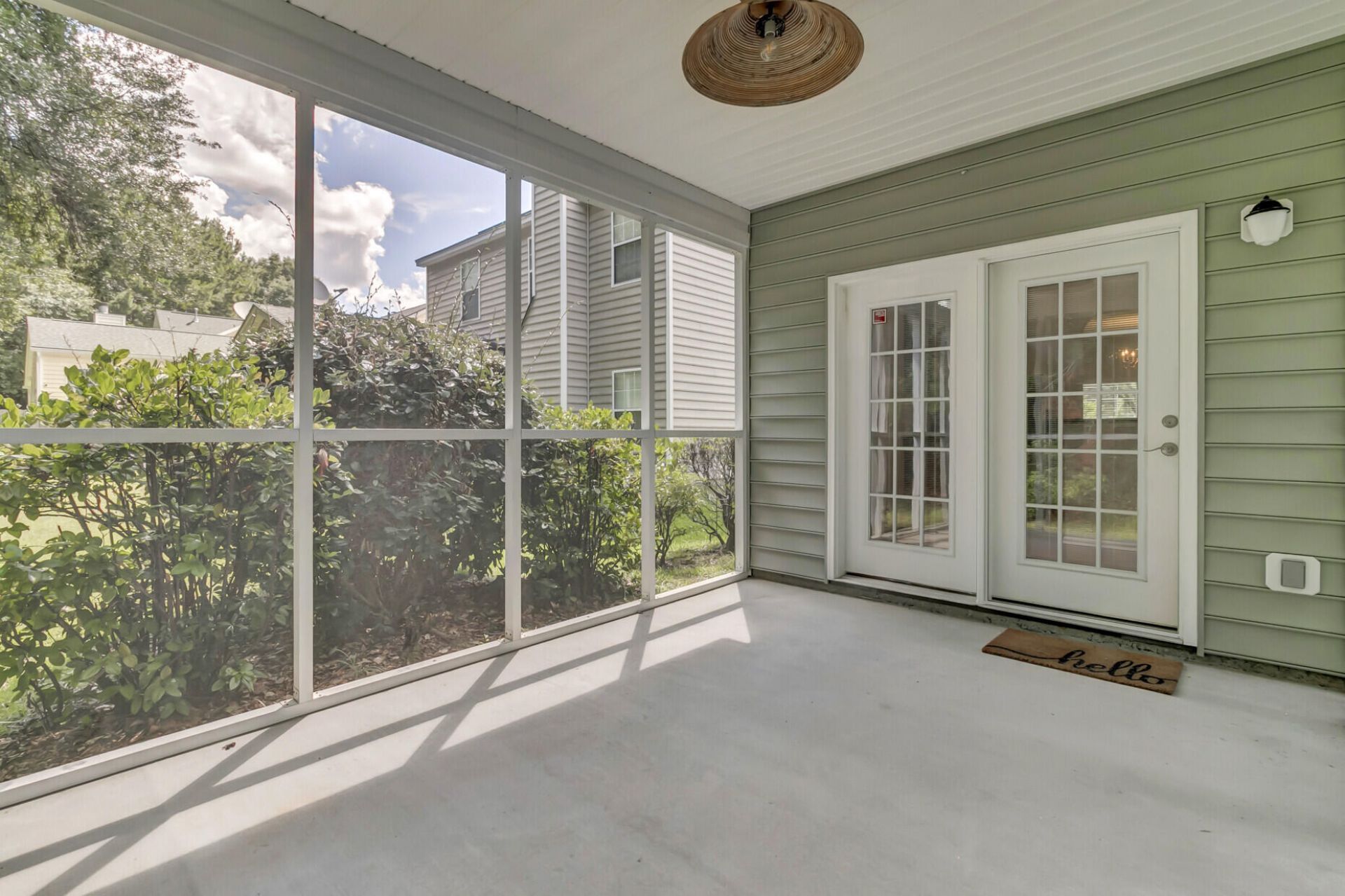 116 Carolinian Drive Photo 27