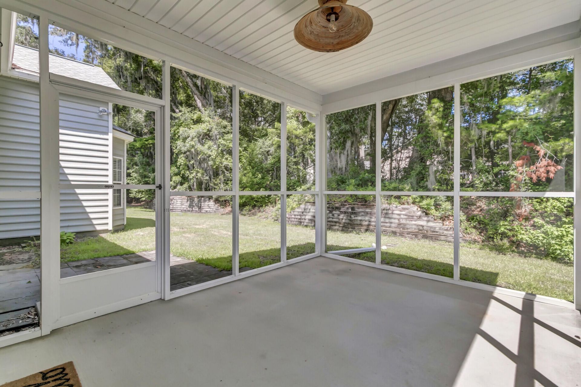 116 Carolinian Drive Photo 28