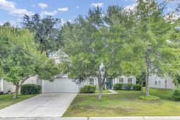 116 Carolinian Drive photo 4