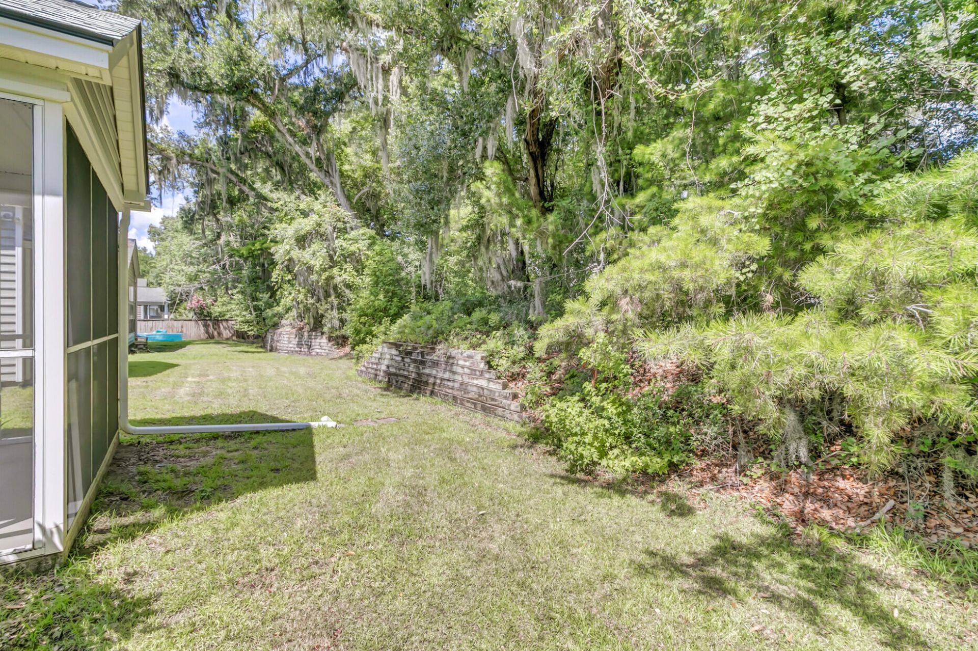 116 Carolinian Drive Photo 32