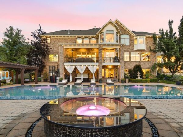 12308 S MARIAH CIR E, Draper, UT 84020