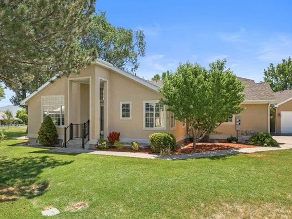 337 E PAVILION CIR, Saratoga Springs, UT 84045