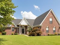home photo