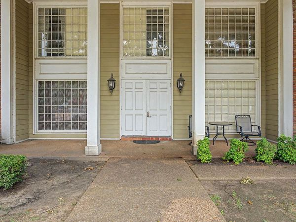 210 S MCLEAN BLVD, Unit 8, Memphis, TN 38104