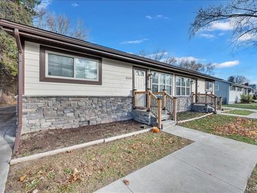 8365 21 Mile Road, Shelby Twp, MI 48317