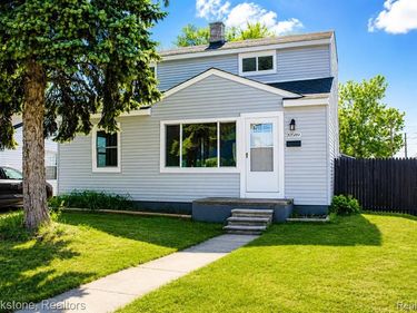 20589 Negaunee, Redford Twp, MI 48240