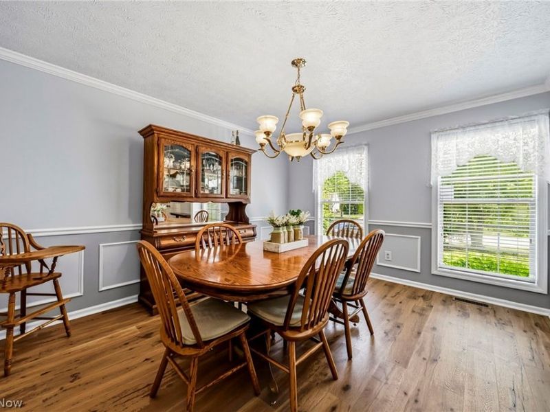 2121 Laurel Lane, Streetsboro, OH 44241 Photo 11