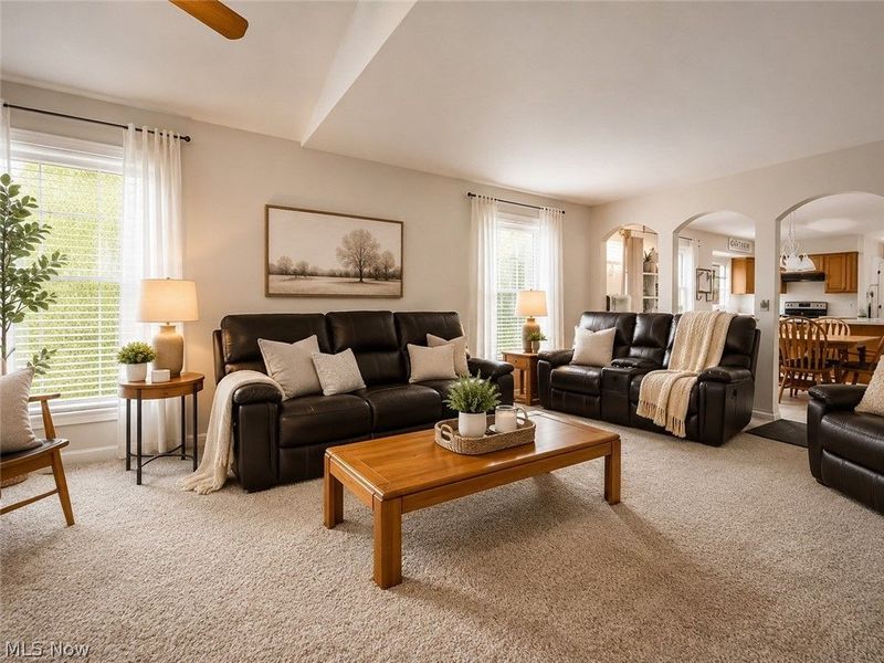 2121 Laurel Lane, Streetsboro, OH 44241 Photo 12