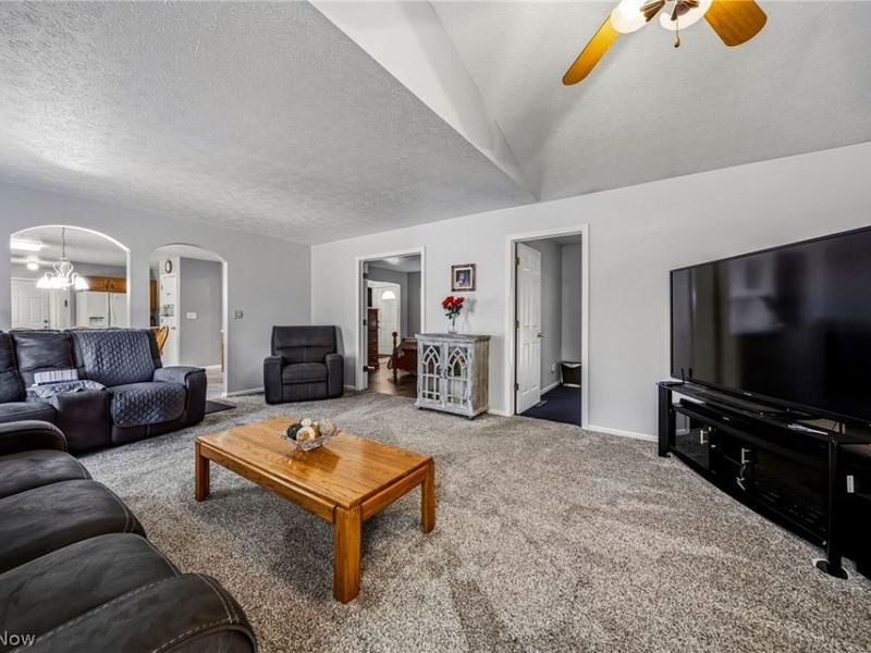 2121 Laurel Lane, Streetsboro, OH 44241 Photo 13