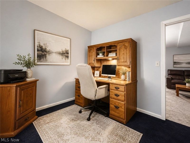 2121 Laurel Lane, Streetsboro, OH 44241 Photo 14