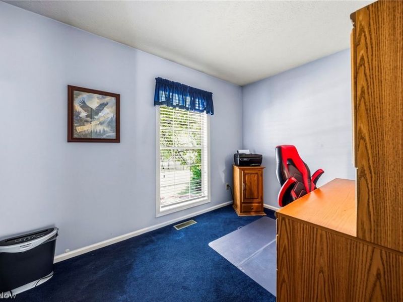 2121 Laurel Lane, Streetsboro, OH 44241 Photo 15