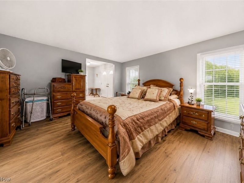 2121 Laurel Lane, Streetsboro, OH 44241 Photo 16