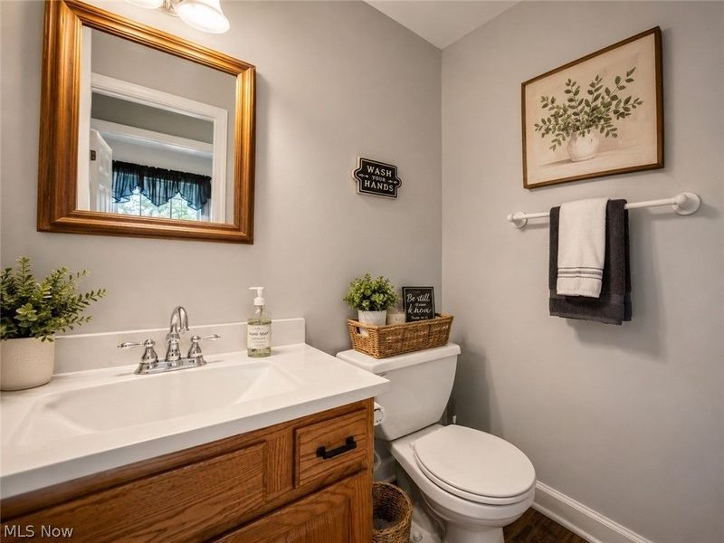 2121 Laurel Lane, Streetsboro, OH 44241 Photo 17