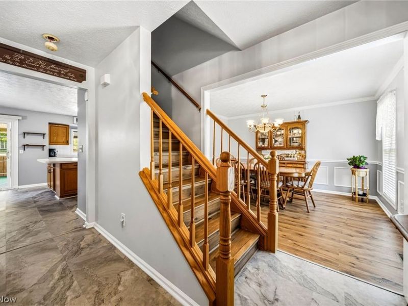 2121 Laurel Lane, Streetsboro, OH 44241 Photo 19