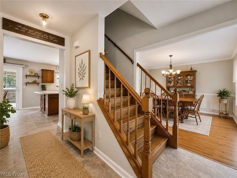 2121 Laurel Lane, Streetsboro, OH 44241 Photo 2
