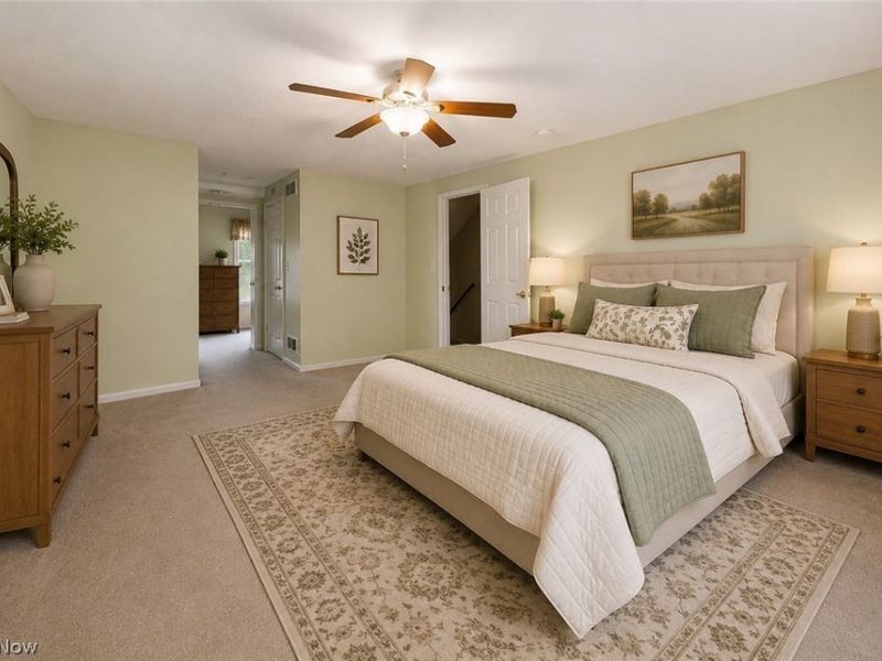 2121 Laurel Lane, Streetsboro, OH 44241 Photo 20