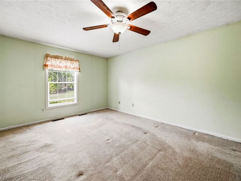 2121 Laurel Lane, Streetsboro, OH 44241 Photo 21