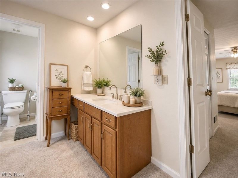 2121 Laurel Lane, Streetsboro, OH 44241 Photo 22