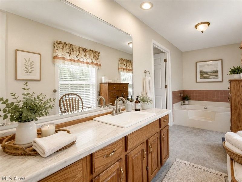 2121 Laurel Lane, Streetsboro, OH 44241 Photo 23