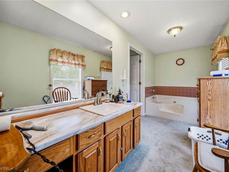 2121 Laurel Lane, Streetsboro, OH 44241 Photo 24