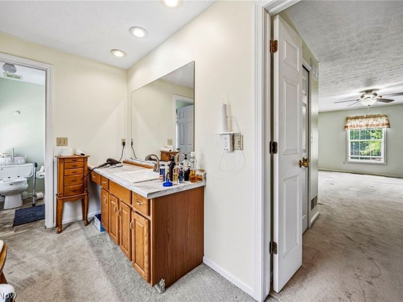 2121 Laurel Lane, Streetsboro, OH 44241 Photo 25