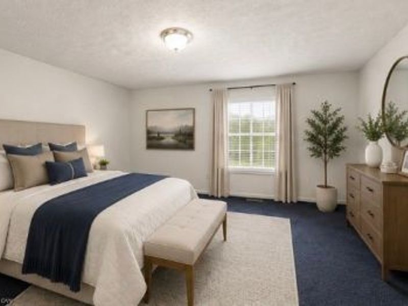 2121 Laurel Lane, Streetsboro, OH 44241 Photo 27