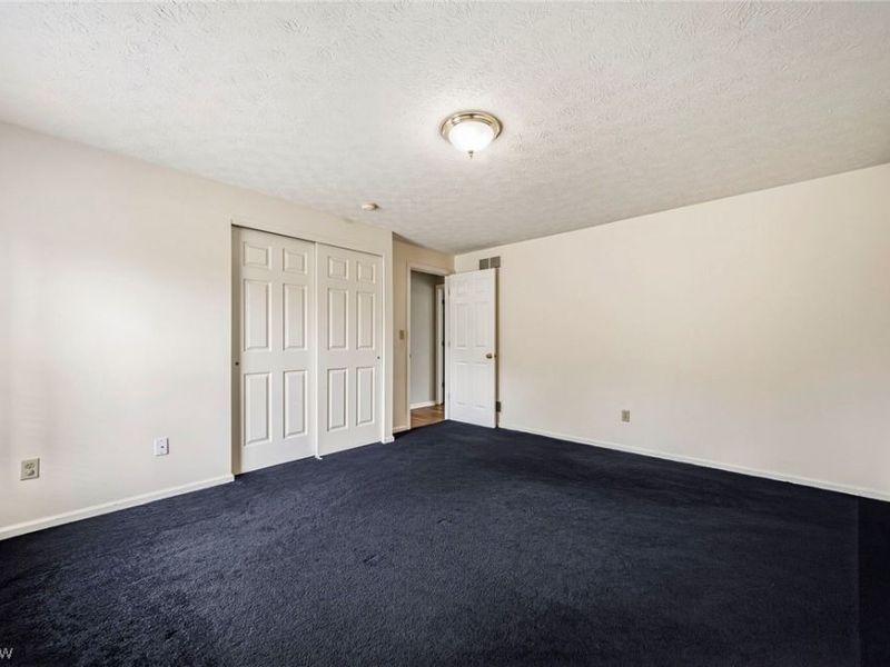 2121 Laurel Lane, Streetsboro, OH 44241 Photo 28