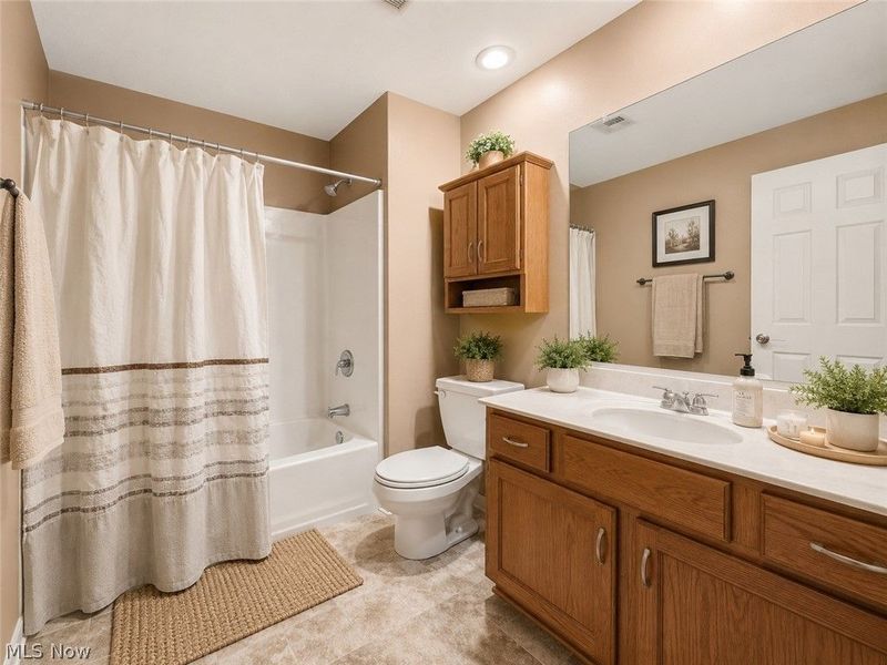 2121 Laurel Lane, Streetsboro, OH 44241 Photo 29