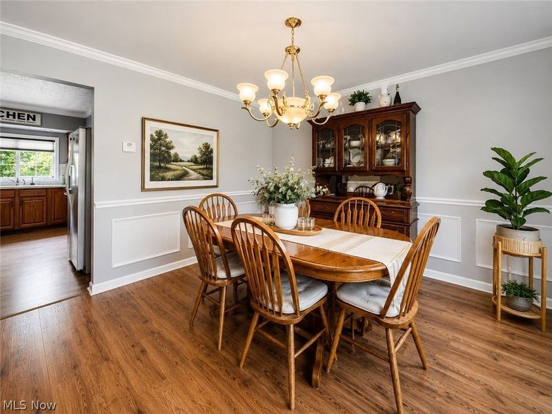 2121 Laurel Lane, Streetsboro, OH 44241 Photo 3
