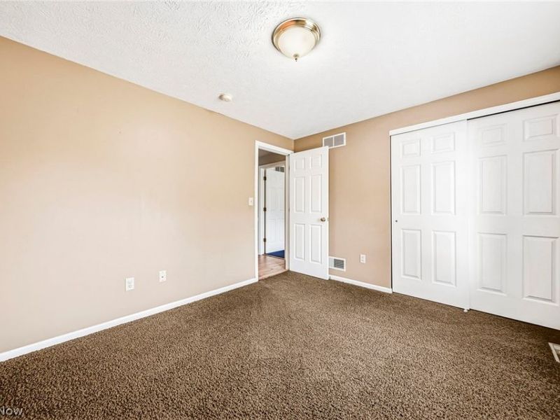 2121 Laurel Lane, Streetsboro, OH 44241 Photo 31