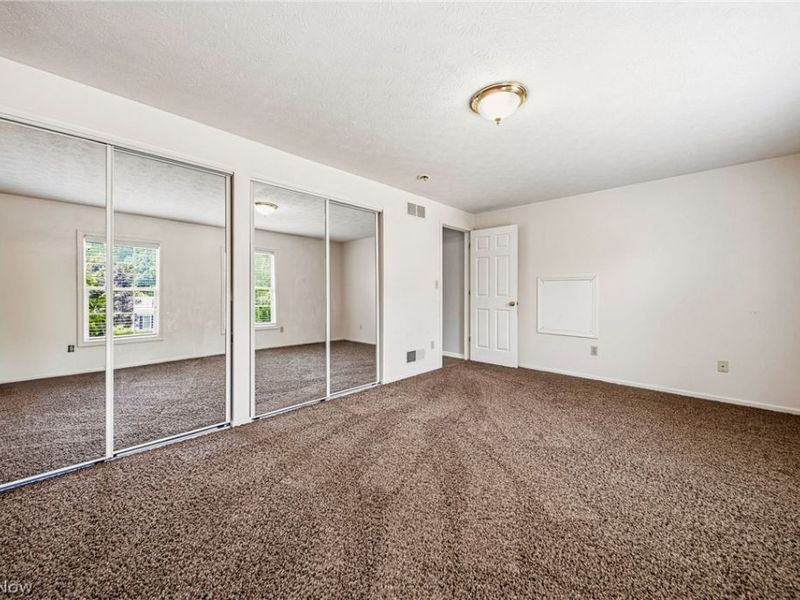 2121 Laurel Lane, Streetsboro, OH 44241 Photo 32